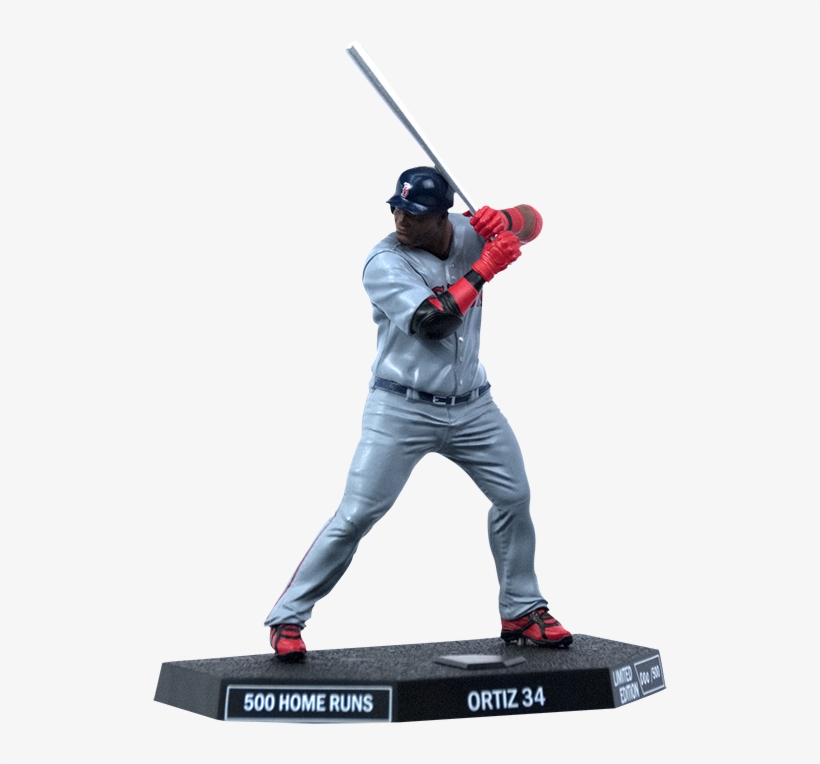 Ortiz - Hatsune Miku: Project Diva Arcade, transparent png #6491537