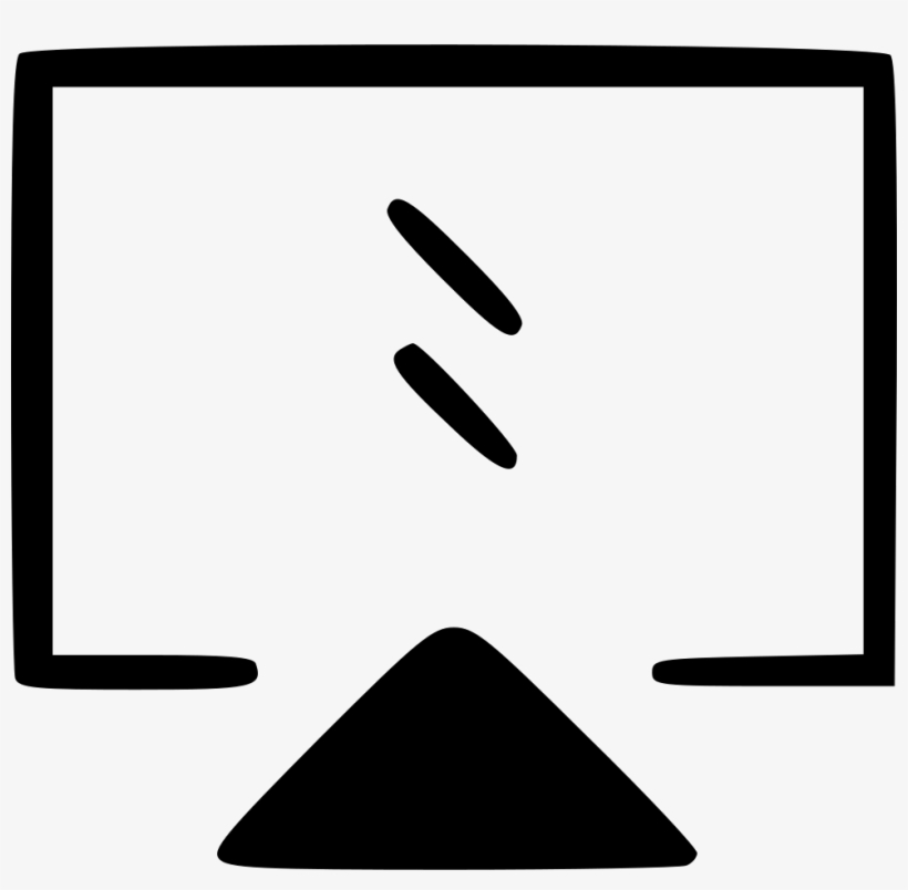 Png File Svg, transparent png #6491590
