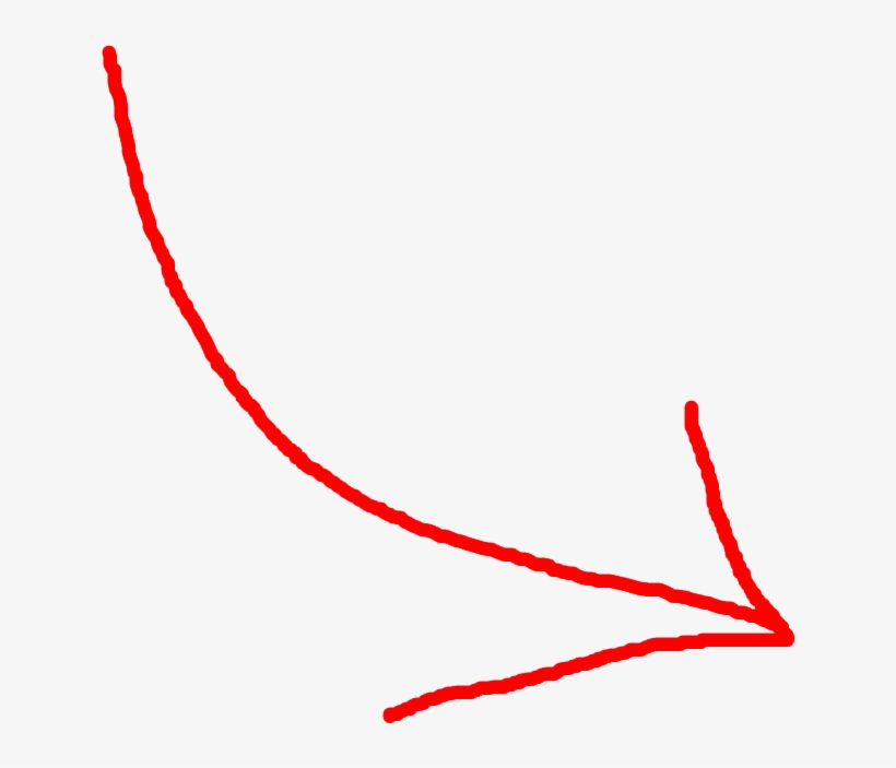 Picture - Plot, transparent png #6491630