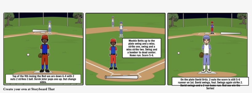 Fenway Fever - Pitcher, transparent png #6491633