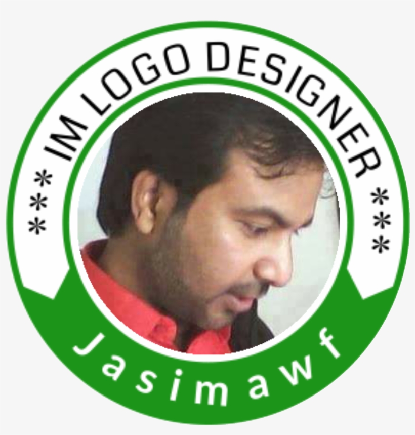 Cargo Inspectors & Superintendence Co Pvt Ltd, transparent png #6491672