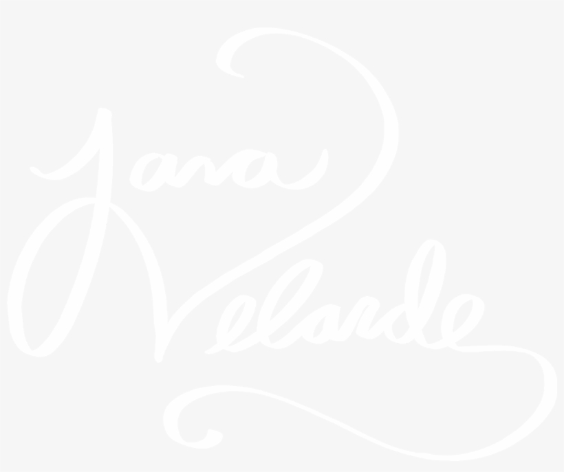 Nightlife, Old West Style - Drawing, transparent png #6491673