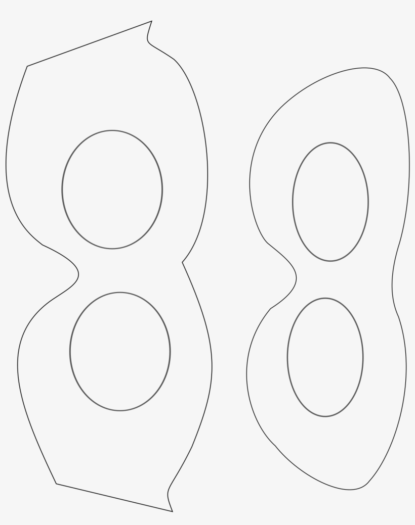 Big Image - Clip Art, transparent png #6491675