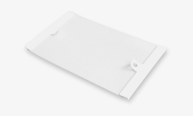 Rd305-3242c - Obudowa Na Dysk 2 5 Usb 3.0, transparent png #6491768