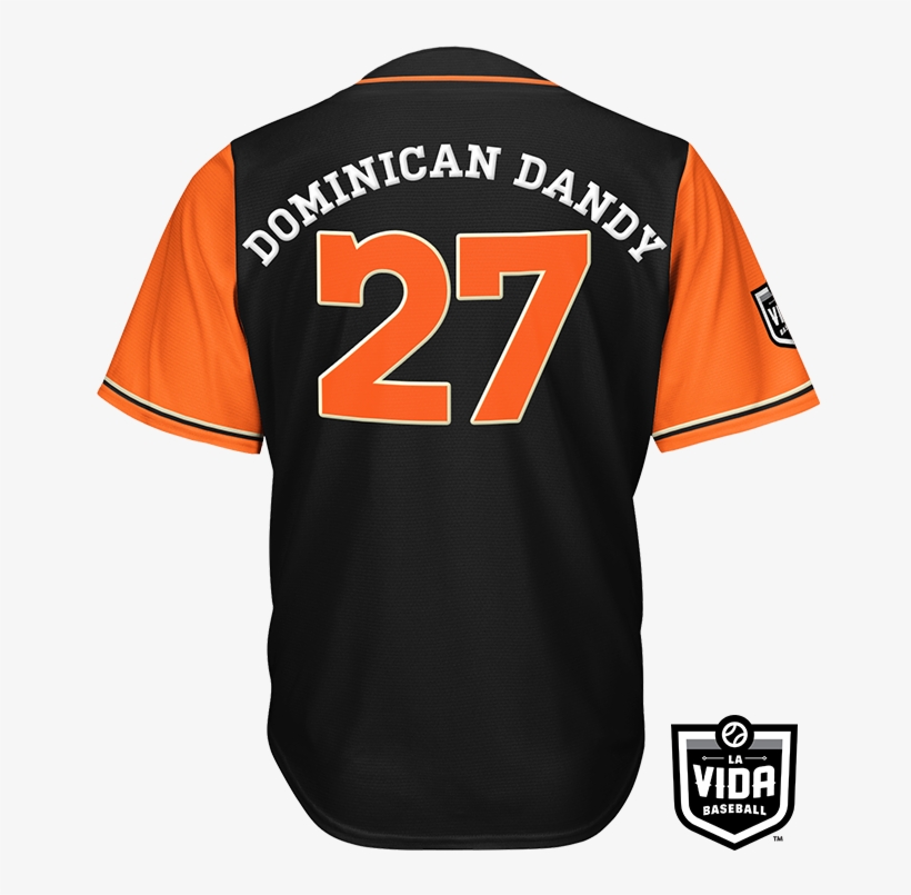 David Ortiz - Iisip Yapis Biak, transparent png #6491816