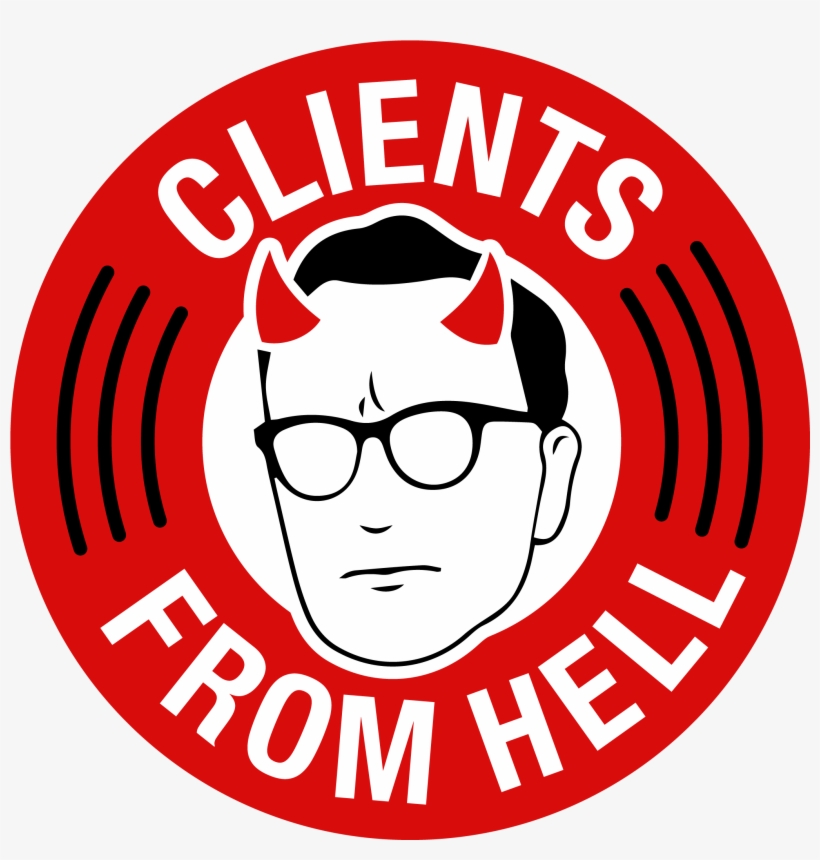 Oaxaca Taqueria, transparent png #6491863