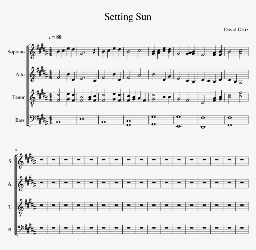 Music, transparent png #6491948