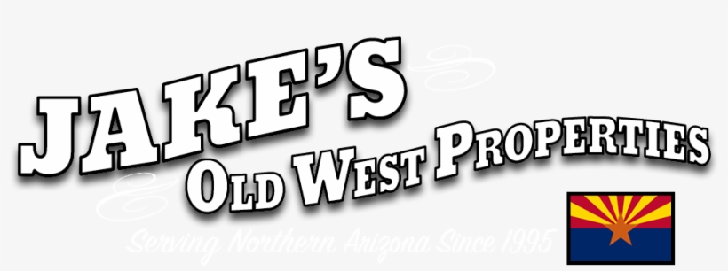 Jakes Old West Properties - Jakes Old West Properties Inc, transparent png #6492001