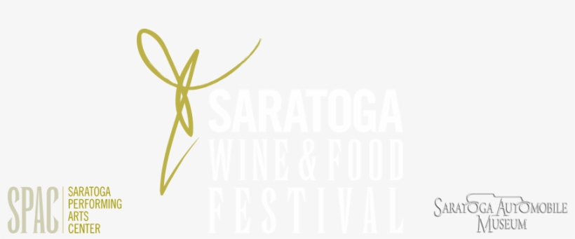 Tickets To The Festival And More Information About - Know Thine Enemy: A Spy's Journey Into Revolutionary, transparent png #6492105