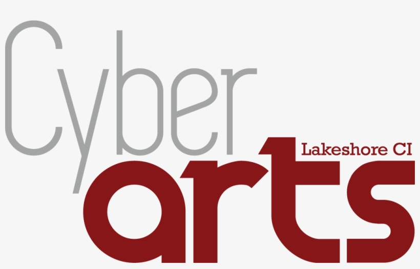 Logo, transparent png #6492108