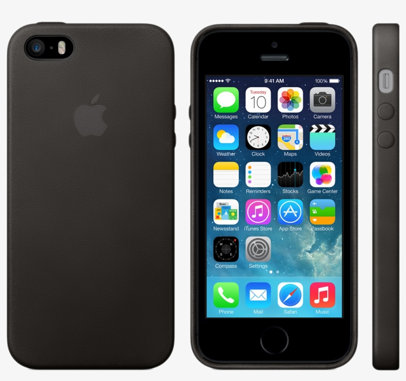 Grand Teton National Park, Mount Moran, transparent png #6492243