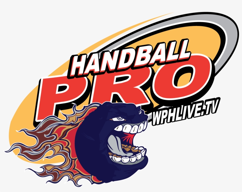 Dave & Dave Episode Nineteen - Illustration, transparent png #6492330