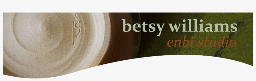 Wood, transparent png #6492431