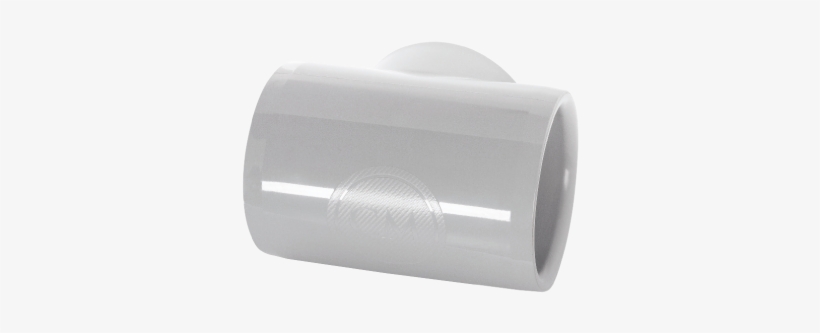 Stern Thruster Tunnel Deluxe - Diesel Engine, transparent png #6492497