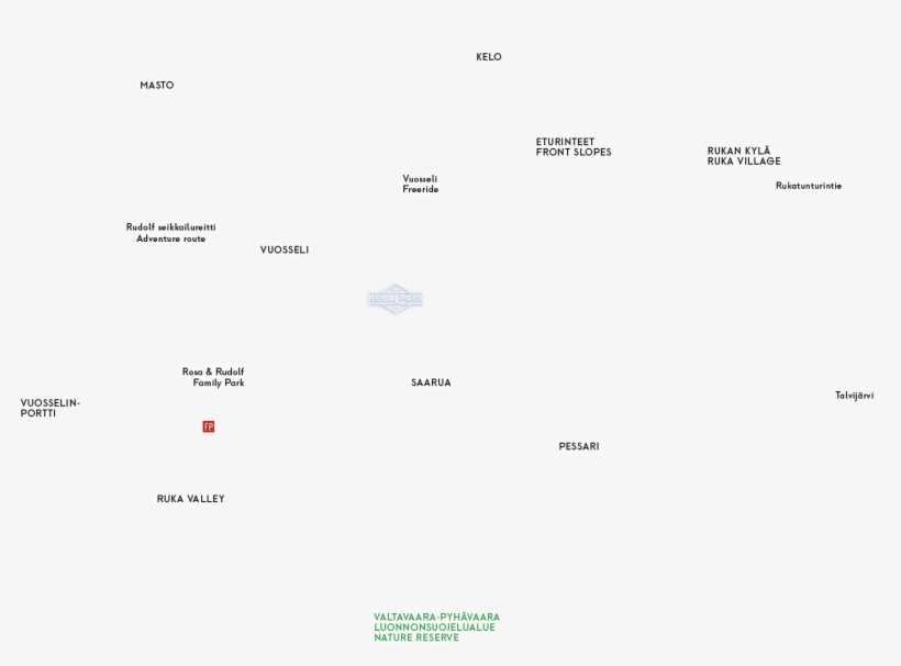Rinne, Pituus, Avoinnaolotieto - Document, transparent png #6492602