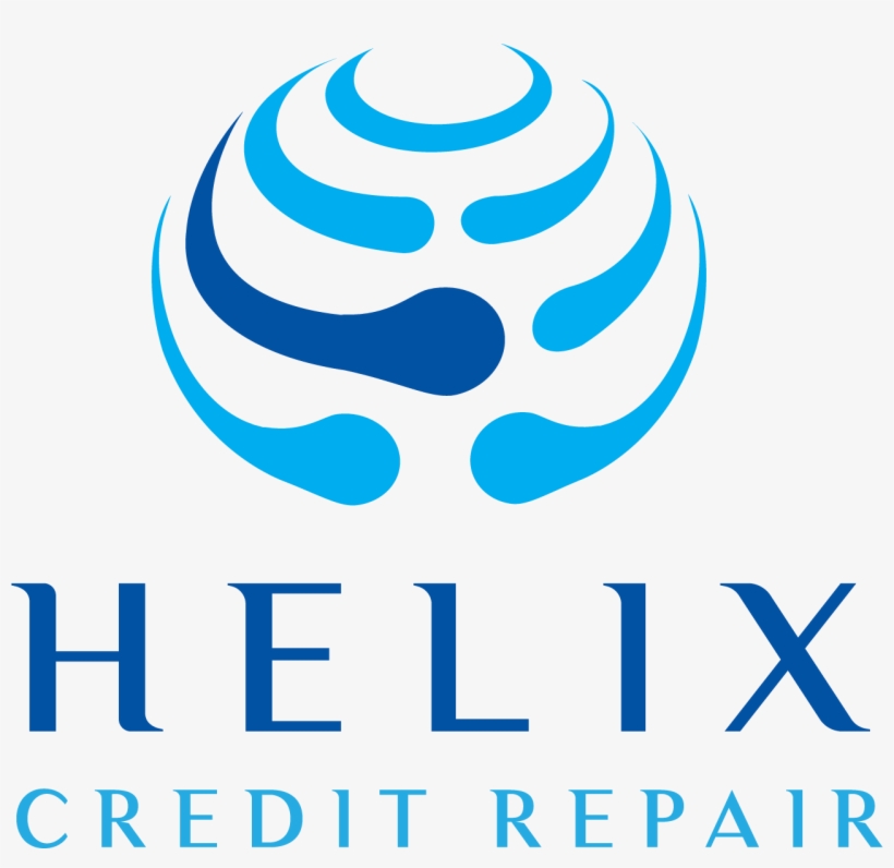Logo, transparent png #6492711