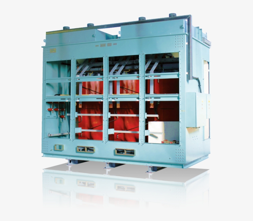 Cruise Vessels Trasfor - Cabinetry, transparent png #6492714