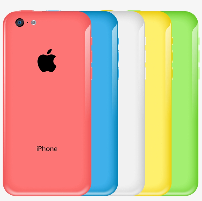About & Contact - Iphone 5c, transparent png #6492715