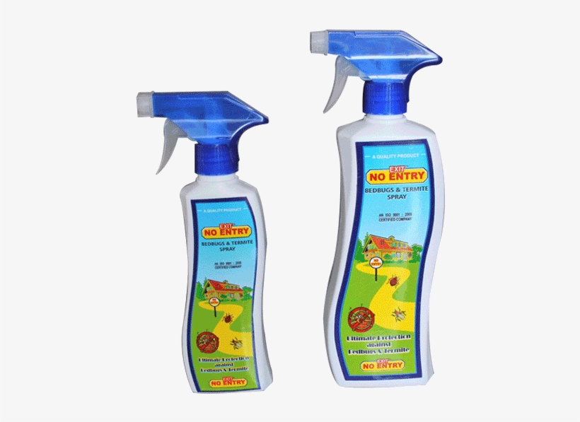 A Very Effective Product To Get Rid Of Bedbugs Which - Bed Bug Bite, transparent png #6492772