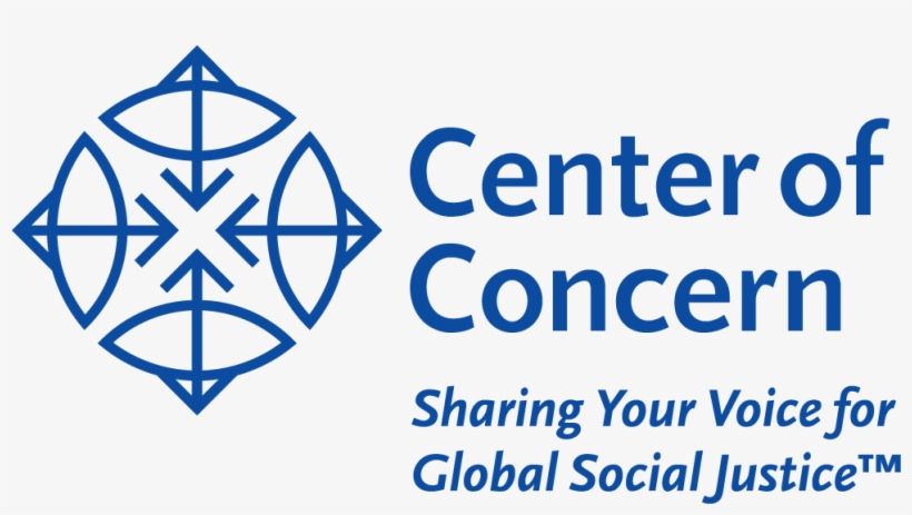 Efj February 2018 E-newsletter - Education, transparent png #6492775