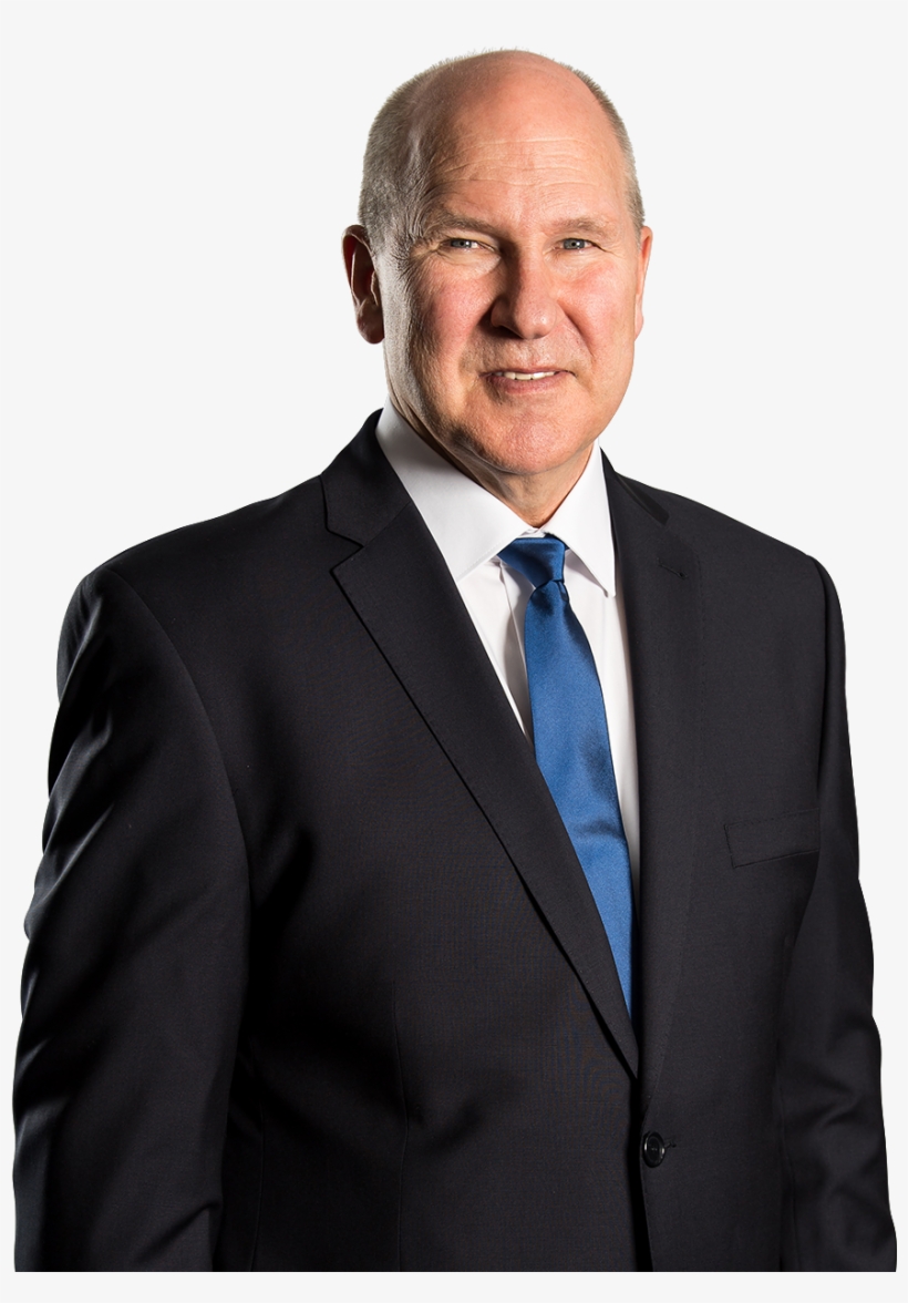 Don Jackson - Painting, transparent png #6492824