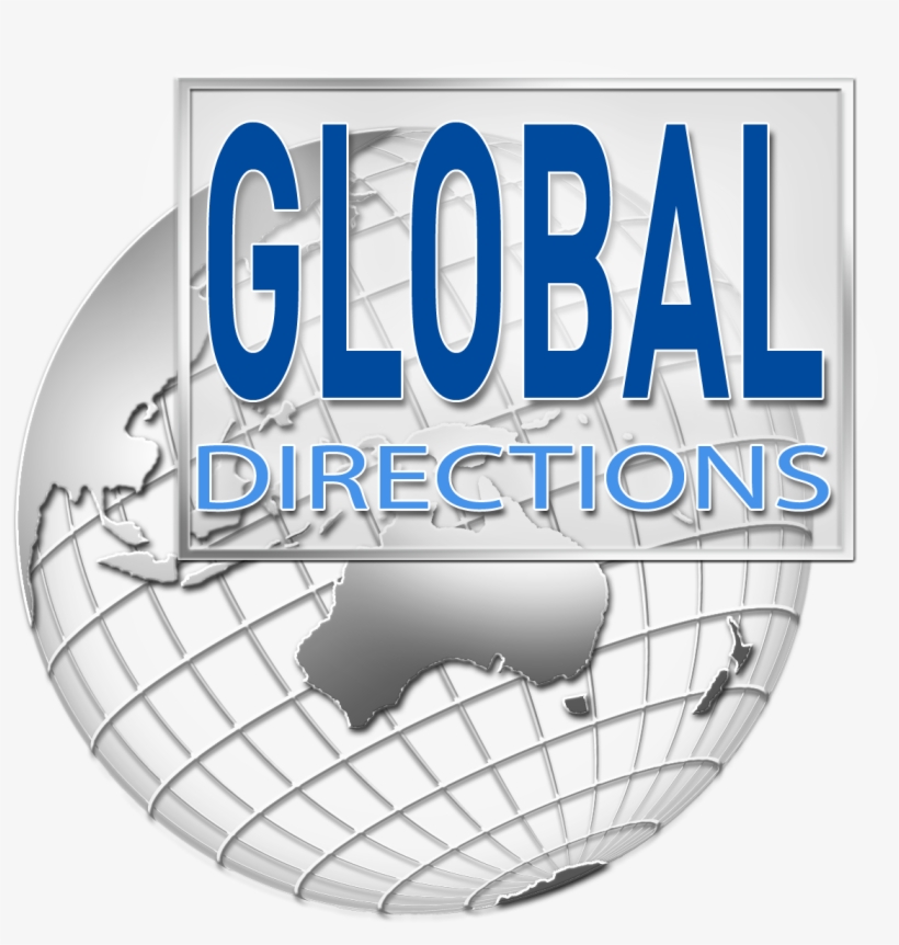 Global Directions - Taxila, transparent png #6492827