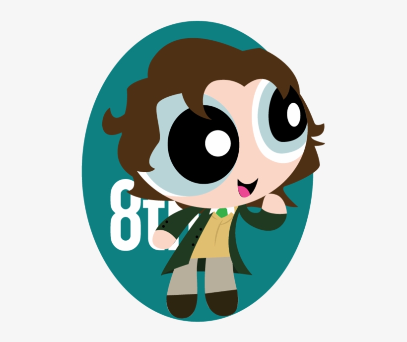 Counting Down The Days Till The 50th, transparent png #6492879