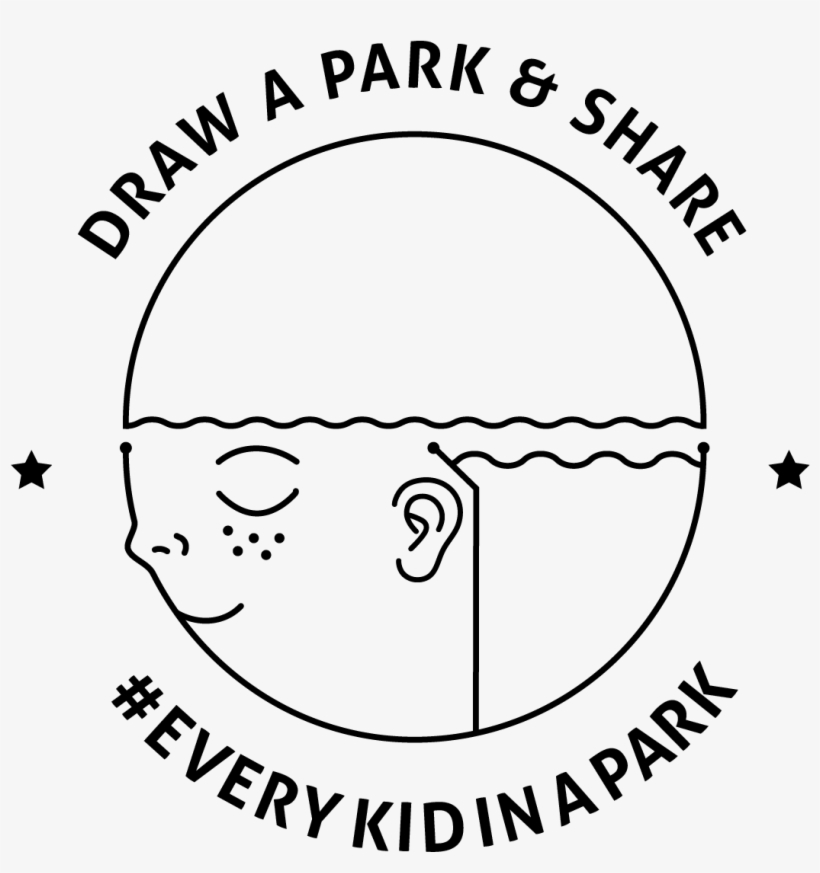 Get A Blank Badge - Logotipo De La Cdag, transparent png #6492974