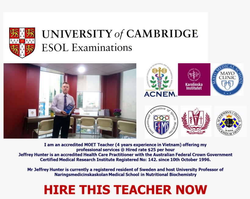 Ackermann Alignment Method - Neuromuscular Medicine, transparent png #6493024