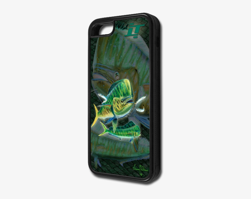 Larger / More Photos - Mathias 37103135 Iphone 5 Lifeproof Faceplate Waterproof, transparent png #6493081