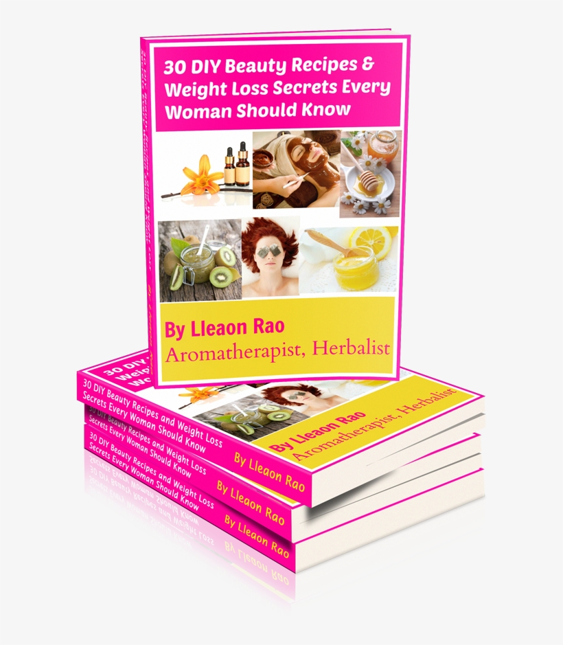 7 Natural Home Remedies For Yeast Infection That Work - Puffy Eyes, transparent png #6493085