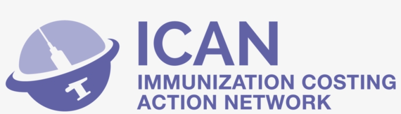 Ican-01 - Al Jazeera, transparent png #6493181