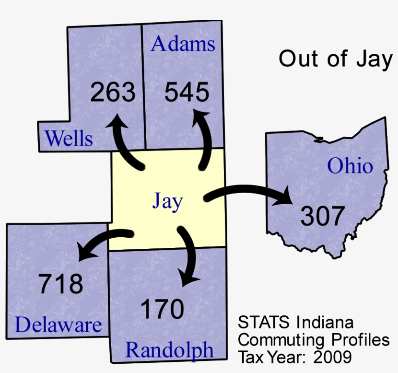 Friday, June 3, 2011 - Sennheiser Hd 545 Reference, transparent png #6493221
