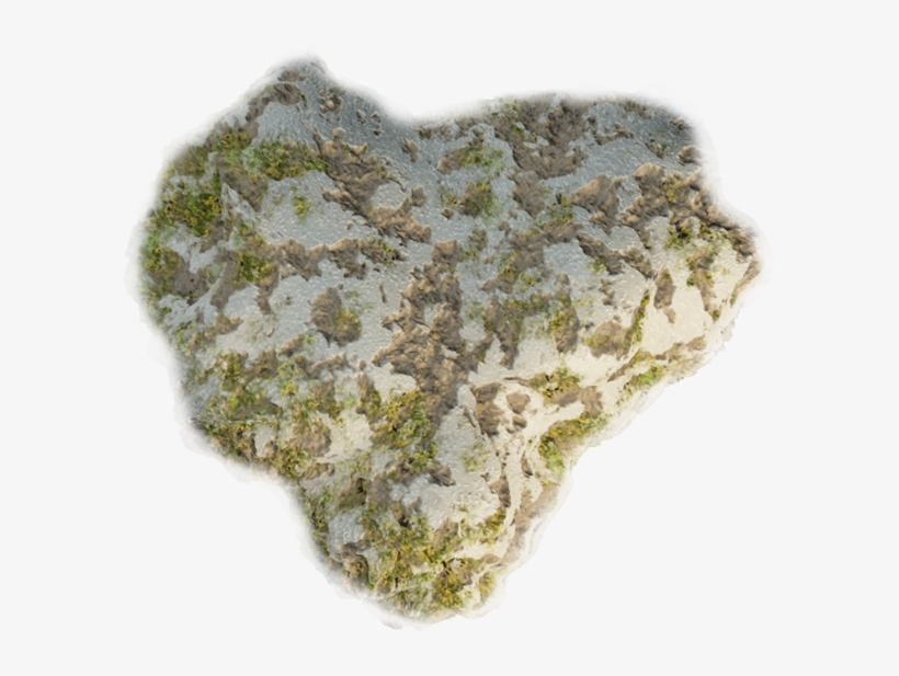 Ae - Igneous Rock, transparent png #6493325