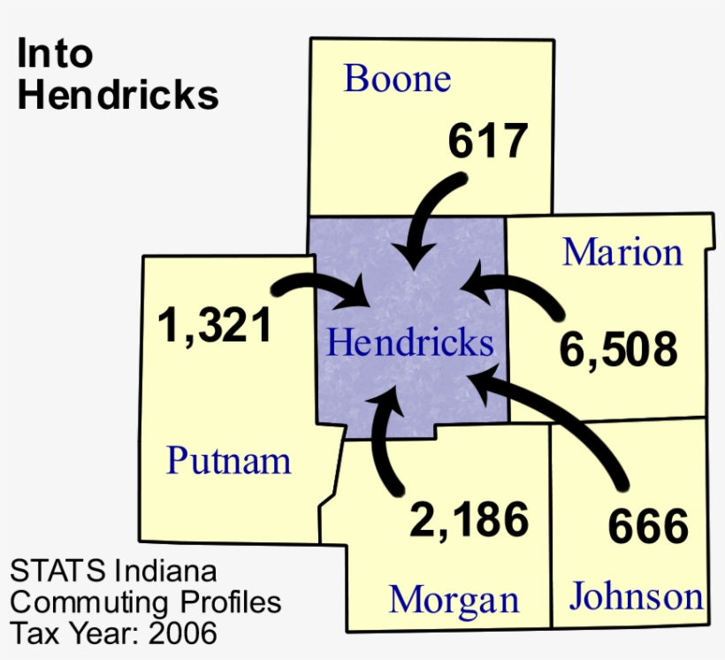 Thursday, February 7, 2008 - Diagram, transparent png #6493327