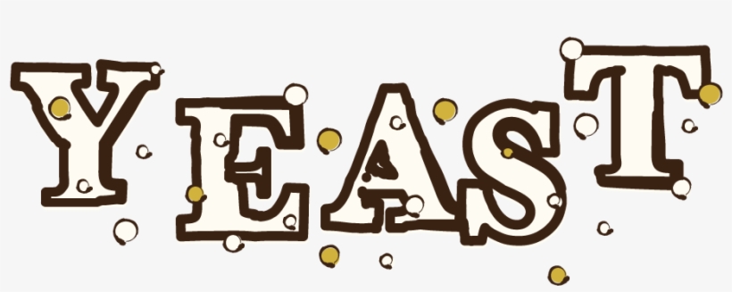 Nina Flowers, transparent png #6493364