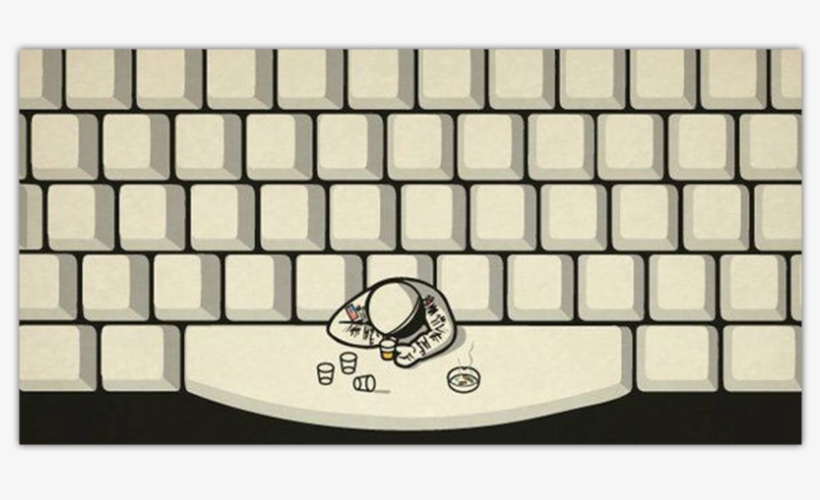 The “space Bar” - Do Astronauts Hang Out, transparent png #6493367
