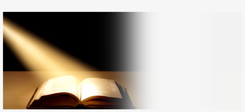 Bible Study - Virginia, transparent png #6493451