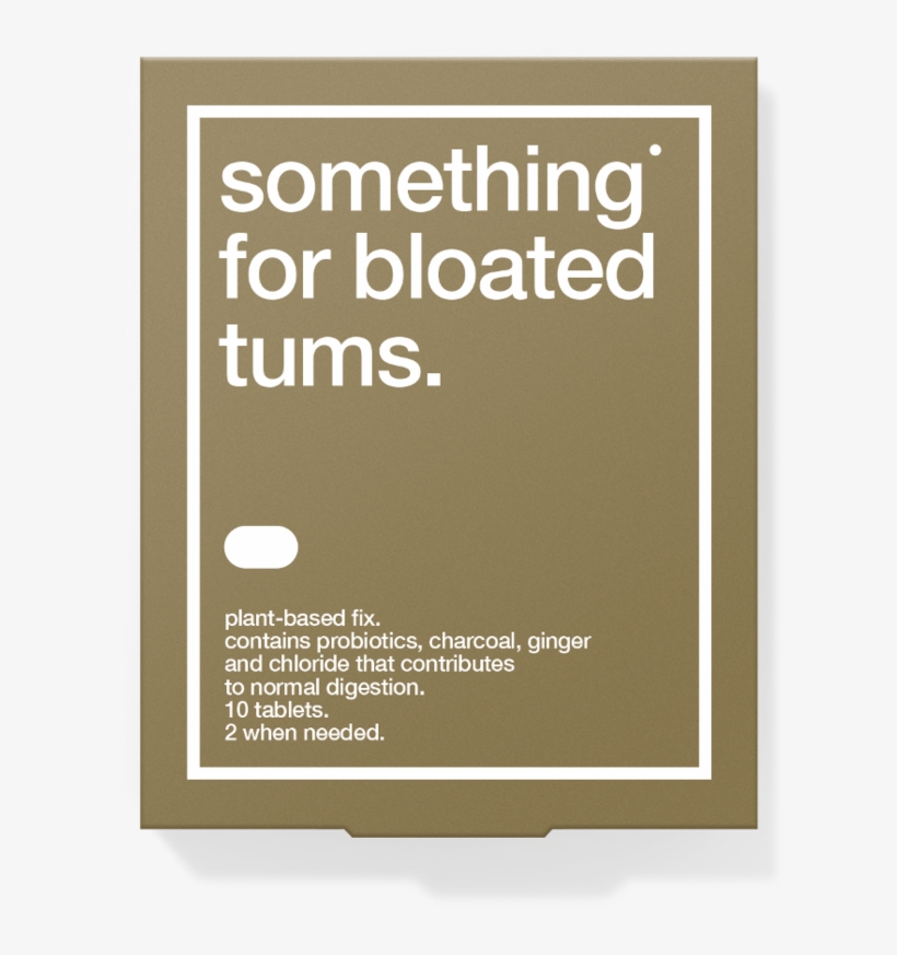 Dietary Supplement, transparent png #6493596