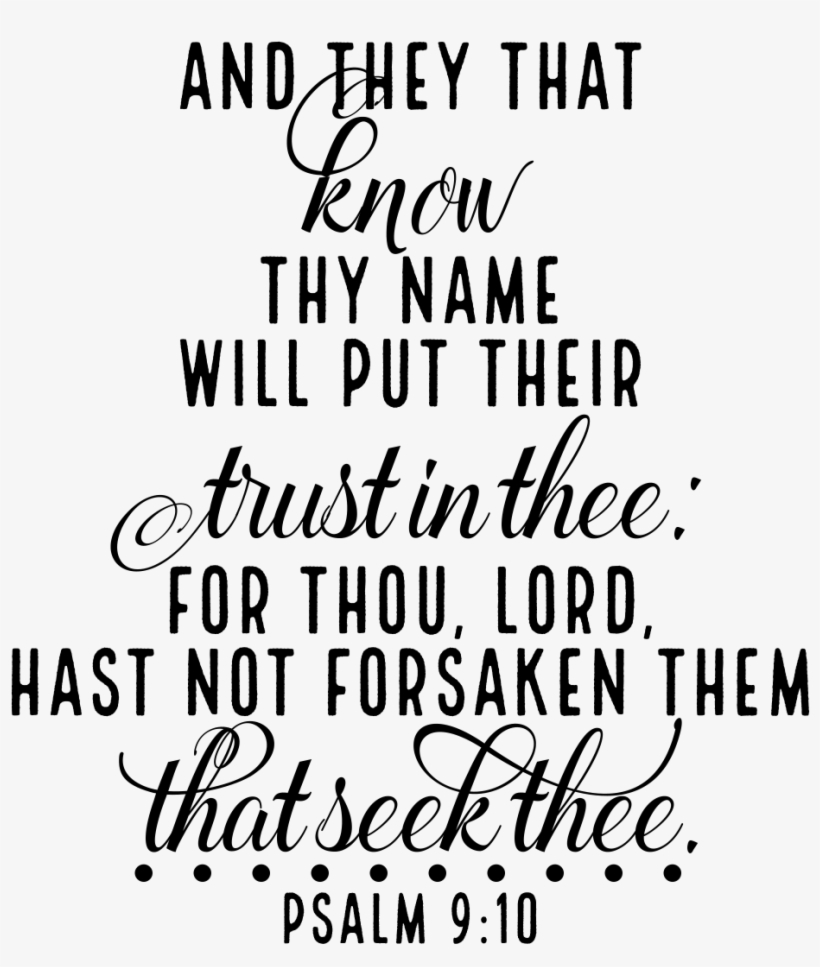 Word Art Wednesday A Servant Of Christ - Religious Text, transparent png #6493598