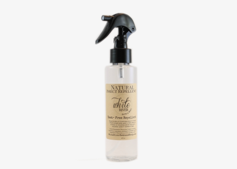 Liquid Hand Soap, transparent png #6493640
