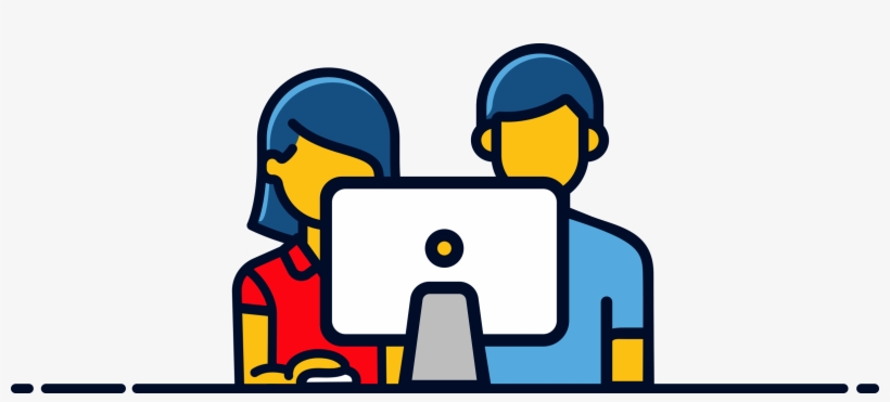 Credit Is An Incredibly Important Part Of Our Lives - Credit, transparent png #6493644