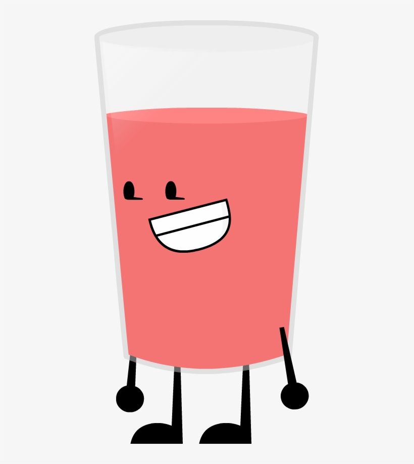 Pink Lemonade Idle, transparent png #6493735