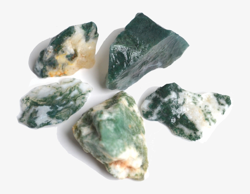 Moss Agate, transparent png #6493782