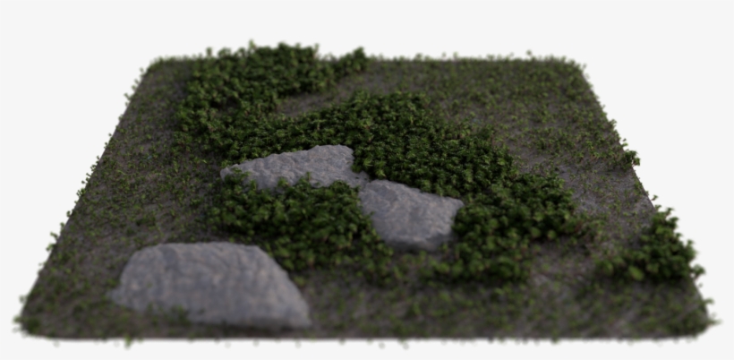 2ahclj6 - Tinypic, transparent png #6493788