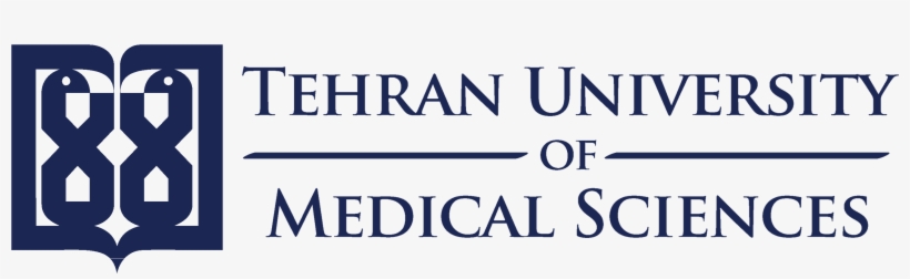 Tums - Tehran University Of Medical Sciences, transparent png #6493821