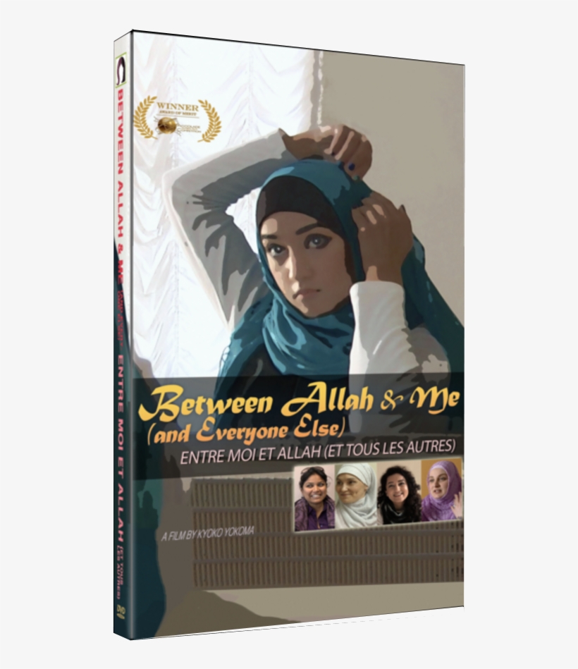 3d Dvd Case Image 615kb - 13 Anos, transparent png #6493863