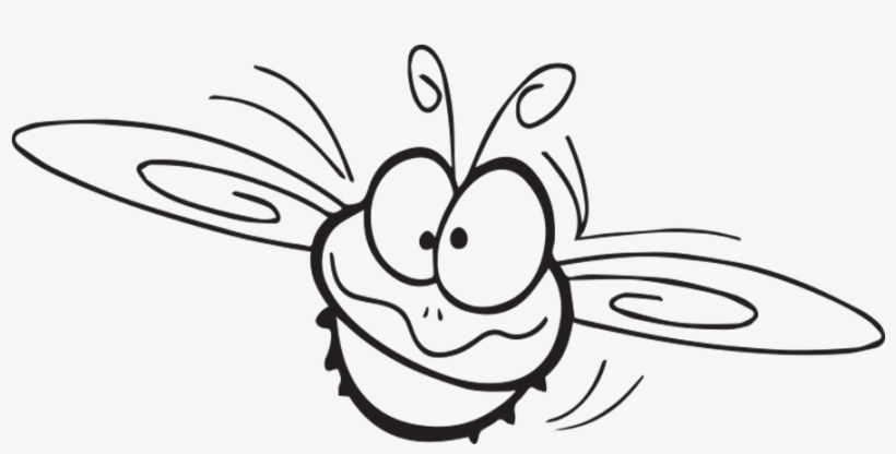 And More - Cartoon, transparent png #6493978