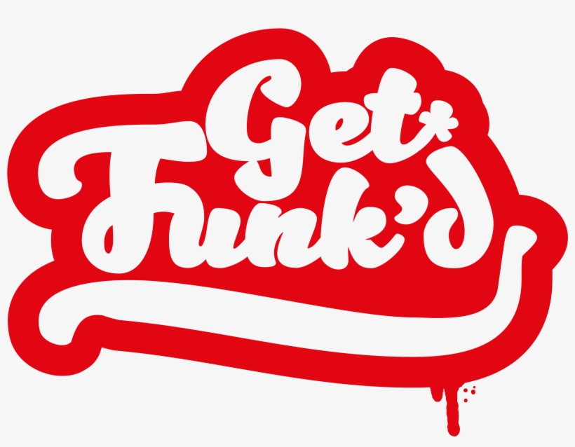 Related Products - Illustration, transparent png #6493979