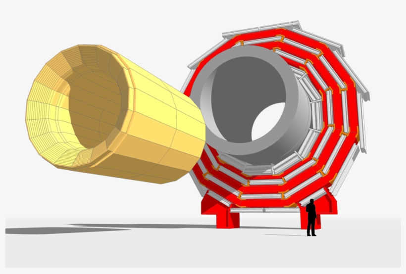 Png, Cms 120526 01 Web , R1 - Twiki, transparent png #6494021